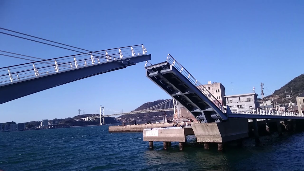 ブルーウィング