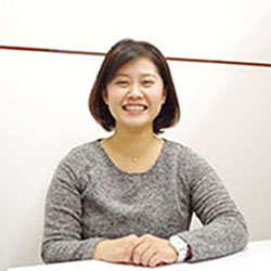 ソーシャルワーカー